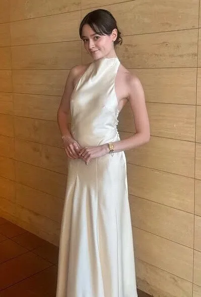 Flipped Chat AI – razgovarajte s Caitlin