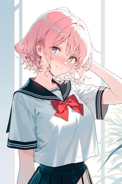 Flipped Chat AI – Chat s Sofia