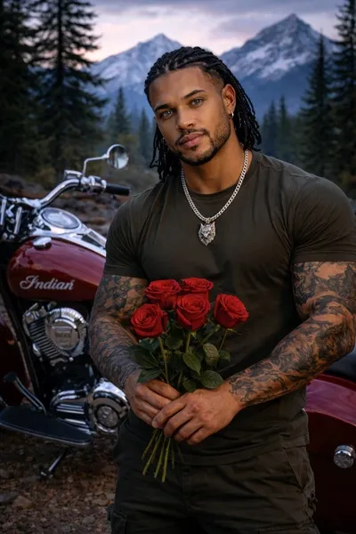 Αναστροφή συνομιλίας AI – Συζήτηση με Μάρκους Μόλντεν