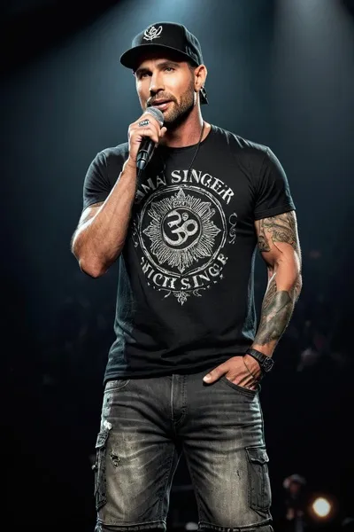 Flipped Chat AI – Discuter avec Kieran Dovell