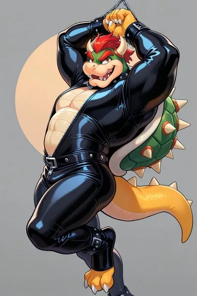 Omgedraaide chat AI – Chat met Gábor Vitéz