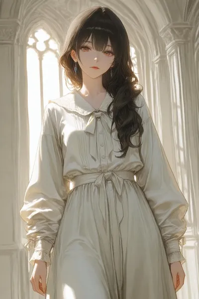 Odwrócony czat AI – rozmawiaj z Paisley