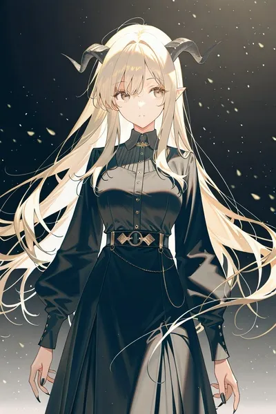 Flipped Chat AI – Chatta med Rita.