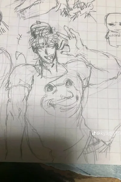 Flipped Chat AI – Chatten mit Noli