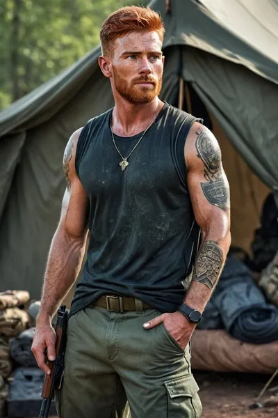 Flipped Chat AI – Chatta med Julien Corval