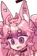 Flipped Chat AI – Чат с Лилия