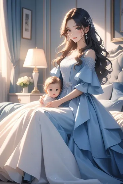 Flipped Chat AI – 與 久子 聊天