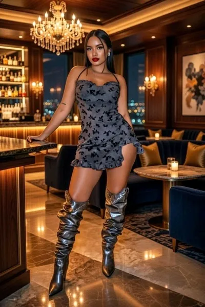 Flipped Chat AI – Csevegés Celia Drayton