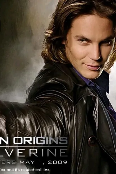 Flipped chat ai - makipag -chat sa Gambit