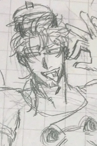 Flipped Chat AI – แชทกับ Noli