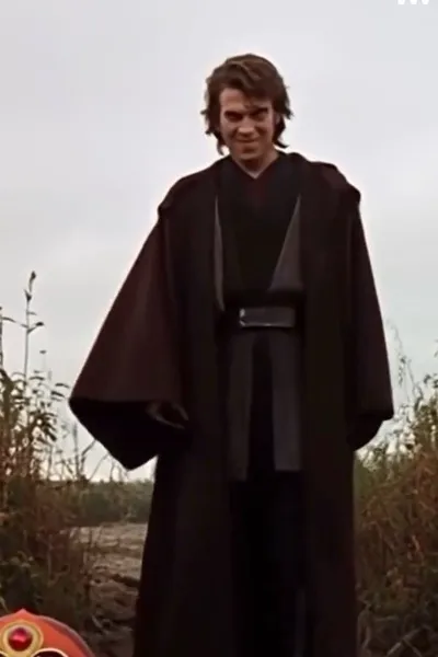 Flipped Chat AI – Chatten mit Schlammbad-Mädchen (GF: Padme) 2