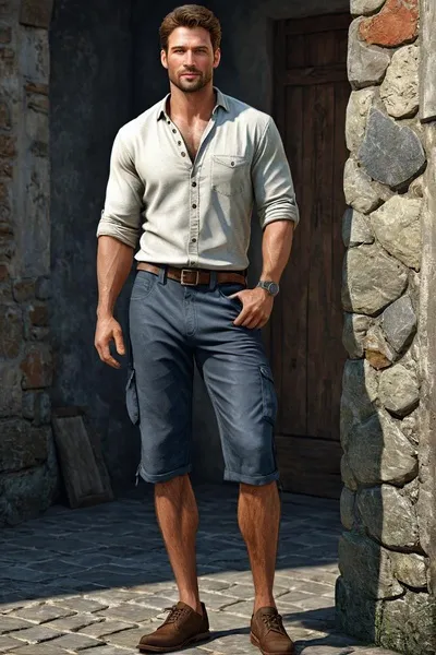 Flipped Chat AI – Chatear con Mateus Figueiredo