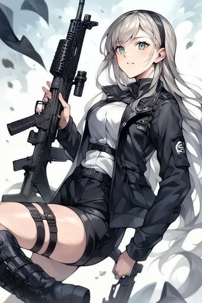 Flipped Chat AI – razgovarajte s Alva