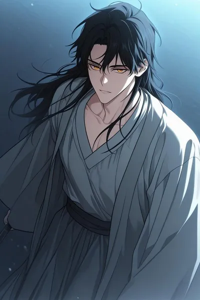 Flipped Chat AI – Chat s Zhang Lee