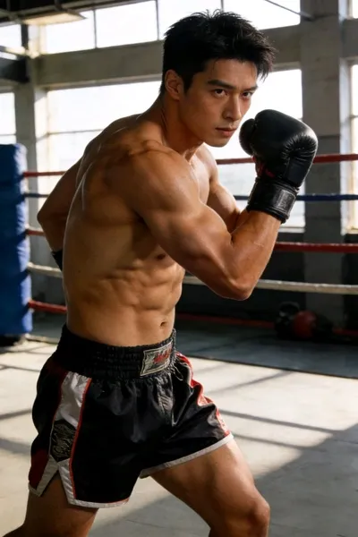 Flipped Chat AI – 與 黃警于 聊天