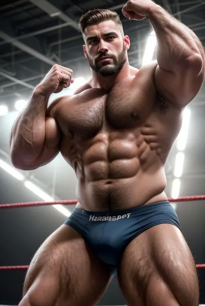 AI trò chuyện đảo ngược – Trò chuyện với Garron Steele