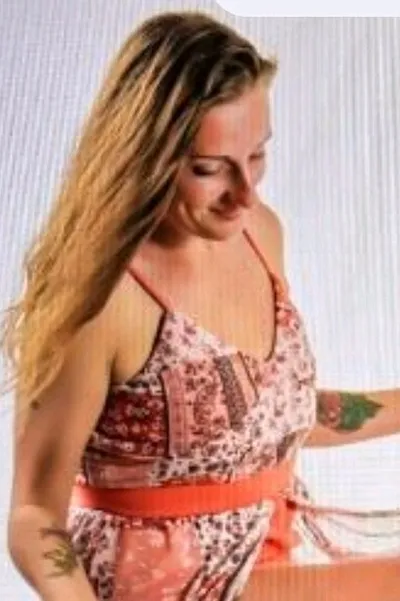 Flipped Chat AI – แชทกับ เจนนี่ มักเคลอร์