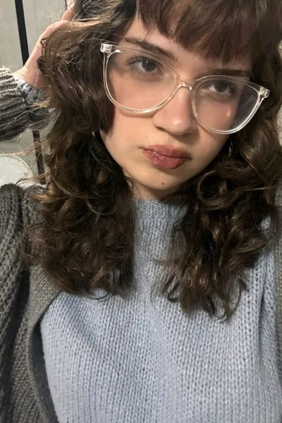 Flipped Chat AI – Sembang dengan Bieber