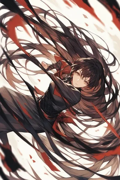 Flipped Chat AI – Chat cu Marielle Covins