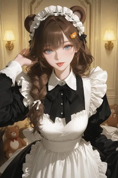 Flipped Chat AI – Csevegés Tisztelt bíró úr