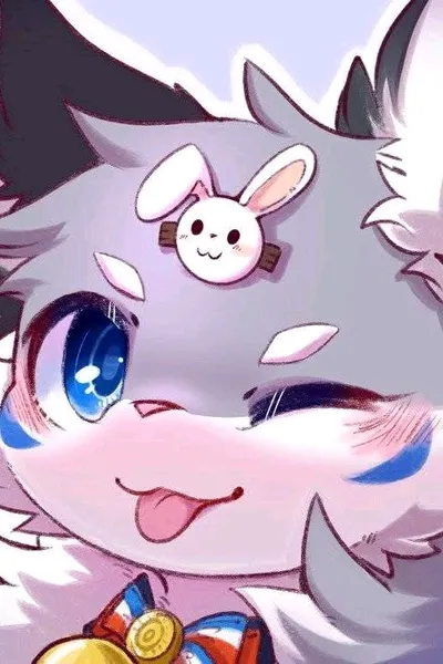 Flipped Chat AI – 與 Bony 聊天