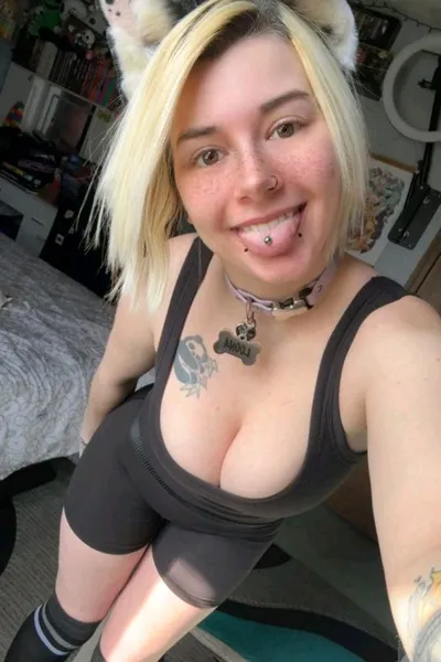 Flipped Chat AI – Chatten mit Loona