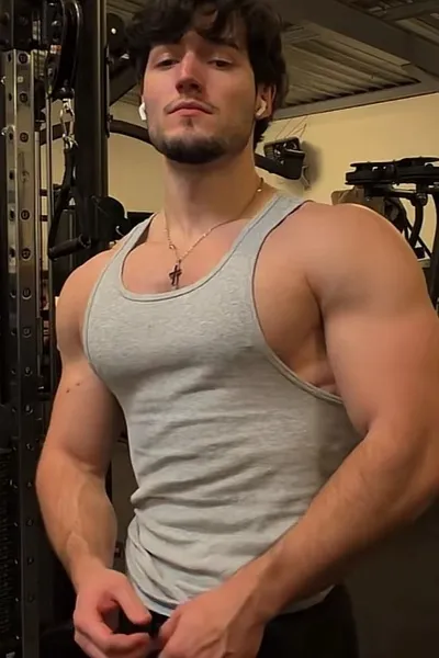 Flipped Chat AI – 조리스와 채팅