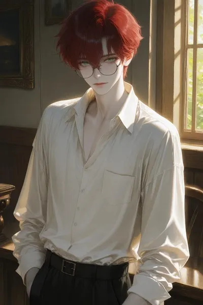 Flipped Chat AI – Bate-papo com Daniel Santu