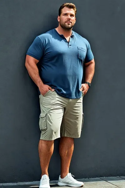 फ़्लिप्ड चैट AI – डेनिस के साथ चैट करें