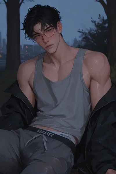 Flipped Chat AI – แชทกับ ดาริอัน เคลส์