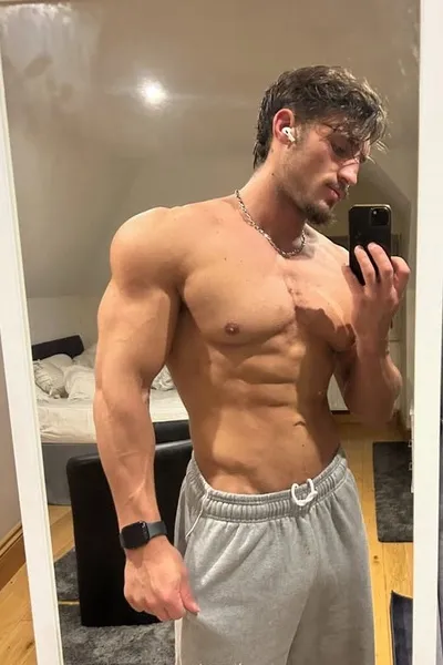 Flipped chat ai - makipag -chat sa Tres is