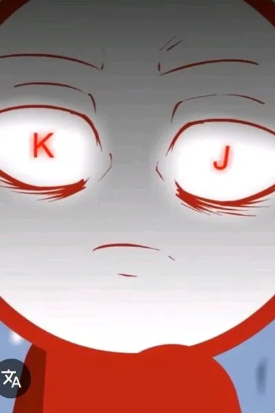 Flipped Chat AI – Chatear con Kj