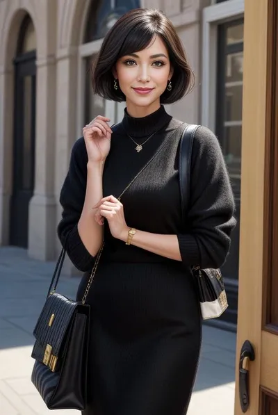 FlippedチャットAI – エイミーとチャット