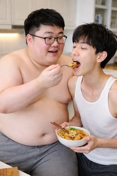 Flipped Chat AI – Csevegés Xian