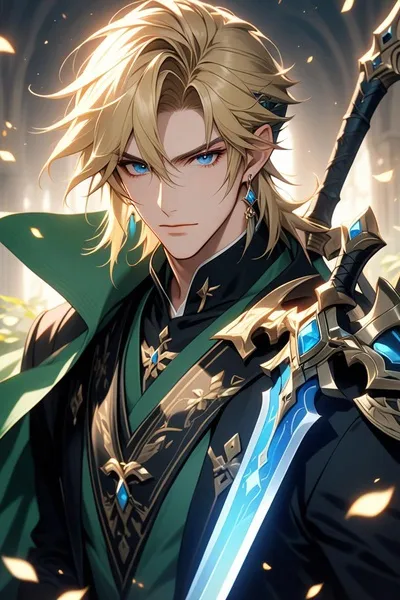 Flipped Chat AI – Chat dengan Link