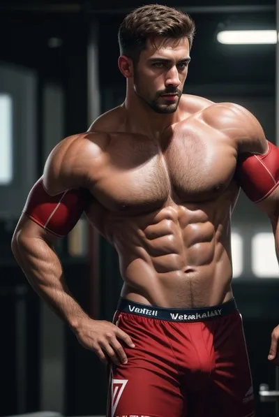 Αναστροφή συνομιλίας AI – Συζήτηση με Λέων