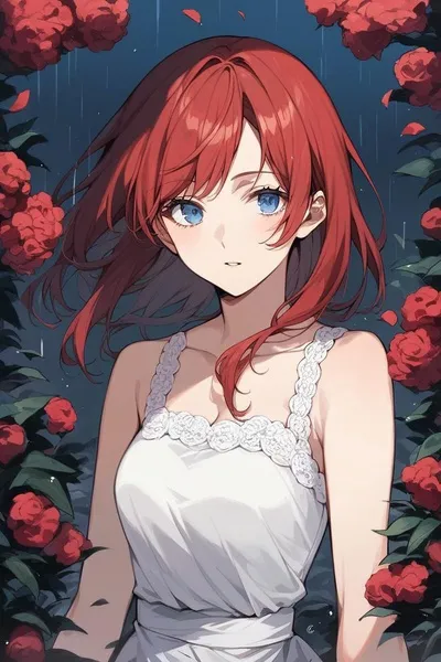 Flipped Chat AI – Chat cu Aixa Therr