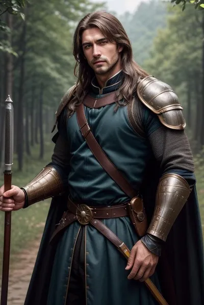 Flipped Chat AI – Discuter avec Mariela Córdova