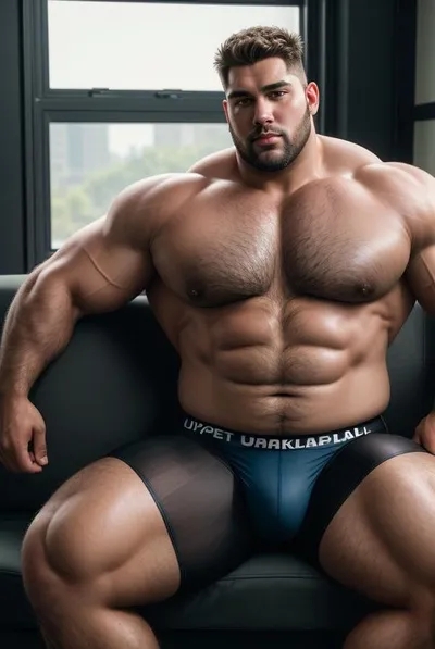 Flipped Chat AI – Чат с Гарон Хейл