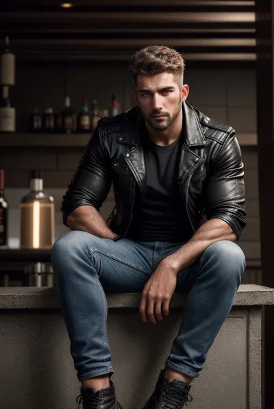 Flipped Chat AI – Csevegés Gyerek