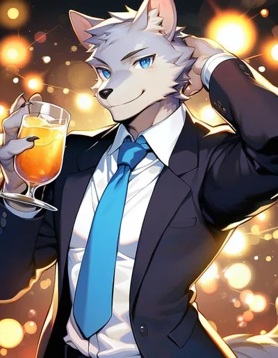 Flipped Chat AI – Bate-papo com Renato Farias