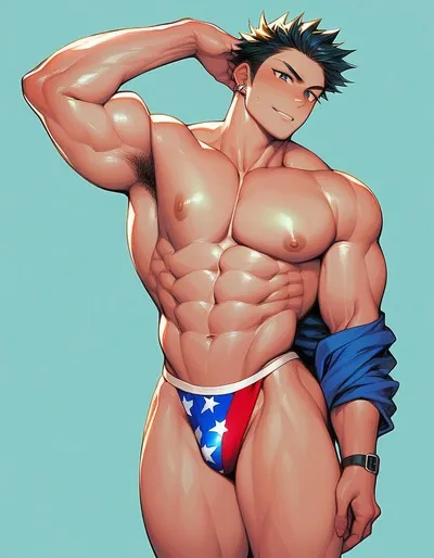 FlippedチャットAI – Adrien Montrelとチャット