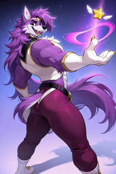 Flipped Chat AI – 로렌초 마리노와 채팅