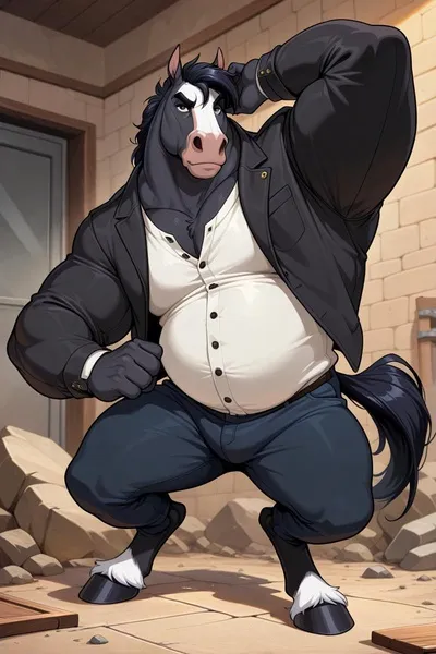 الذكاء الاصطناعي للدردشة المعكوسة – الدردشة مع رافاريس