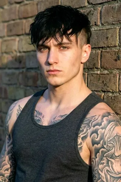 Αναστροφή συνομιλίας AI – Συζήτηση με Μπέντλι