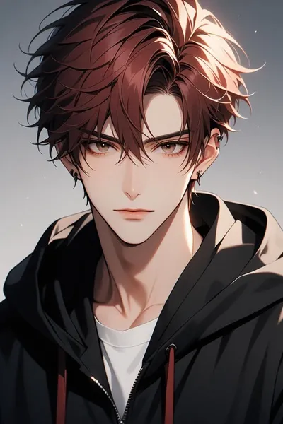 Flipped Chat AI – 與 待定 聊天