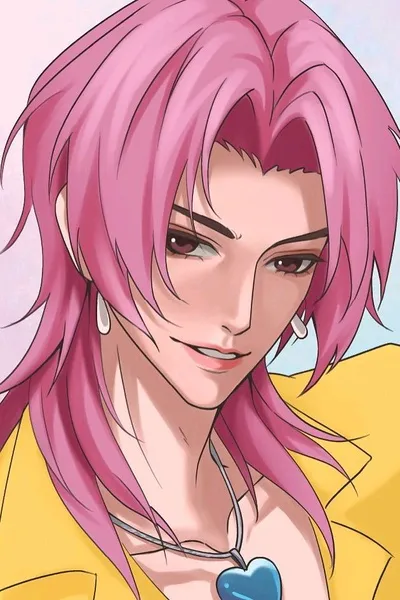 Flipped Chat AI – Chatear con Romance