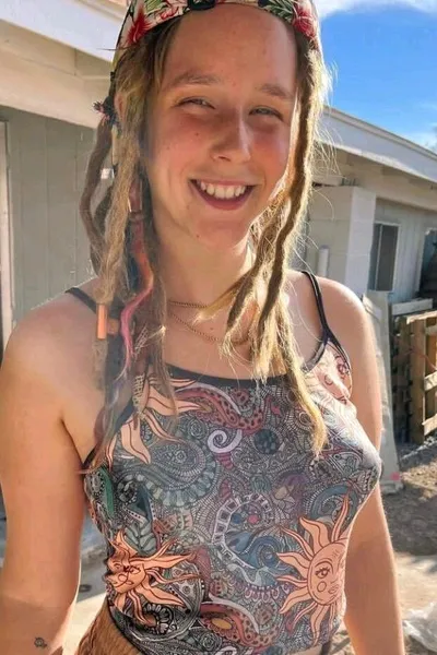 Flipped Chat AI – Csevegés Misty