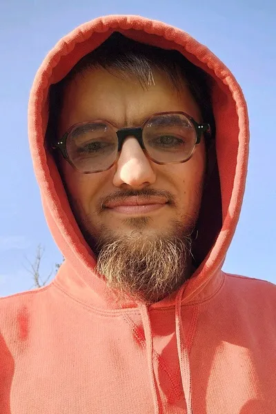 Flipped Chat AI – Chat s Clara