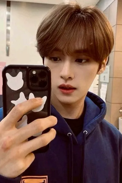 Flipped Chat AI – Bate-papo com Minho